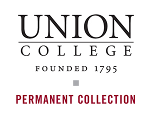 Union College Permanent Collection